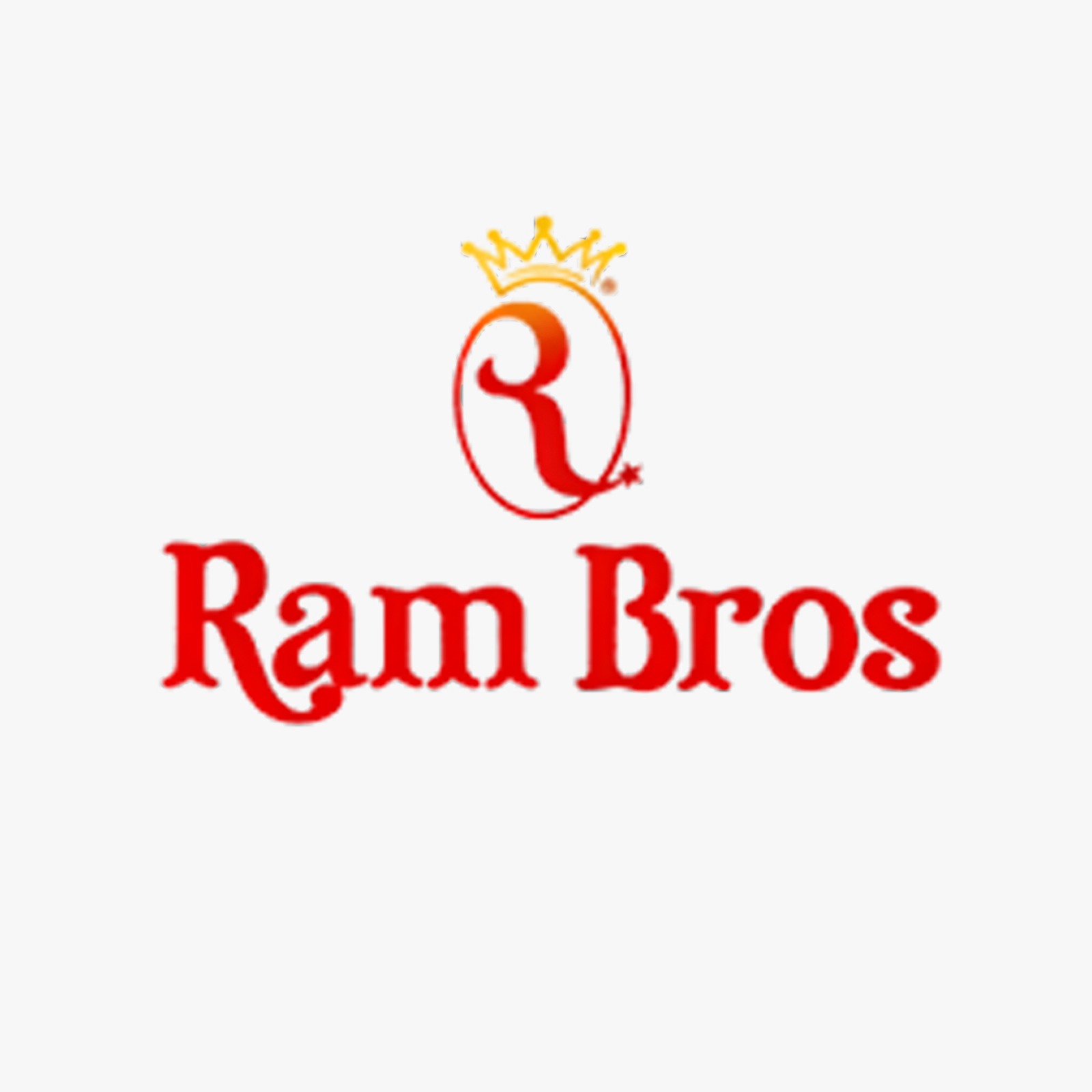 Premium client logo